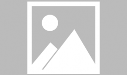 原平吃瓜最新事件爆料新闻,最新爆料揭露惊人内幕